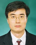 (전직)연구인인 이영의 대표 이미지