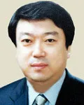 언론인인 김명술의 대표 이미지