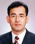연구인인 김현영의 대표 이미지