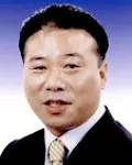기초의회의원인 김현영의 대표 이미지