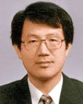 대학교수인 이제민의 대표 이미지