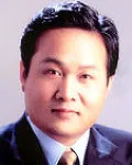 (전직)정당인인 김동진의 대표 이미지