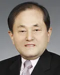 (전직)경제기관단체인인 이용환의 대표 이미지