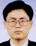 변호사, (전직)판사인 이병한의 대표 이미지