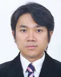 대학교수, 치과의사인 정세환의 대표 이미지
