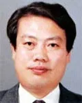 방송인인 권오형의 대표 이미지