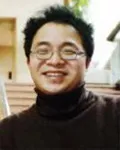 방송PD인 노창곡의 대표 이미지