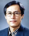 대학교수인 강형식의 대표 이미지