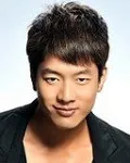 영화배우인 능소숙의 대표 이미지