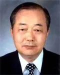 (전직)특수단체인인 장행훈의 대표 이미지