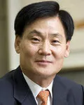 대학교수인 강태진의 대표 이미지