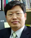 대학교수인 강태호의 대표 이미지