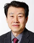 대학교수인 강태호의 대표 이미지