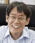 대학교수인 이희수의 대표 이미지
