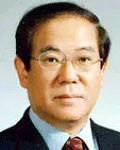 대학교수인 강태훈의 대표 이미지