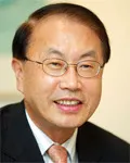 (전직)방송인, (전직)방송PD인 장명호의 대표 이미지