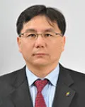 정신과의사인 김종흔의 대표 이미지