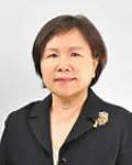 의사인 노정실의 대표 이미지