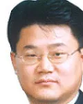대학교수인 이호용의 대표 이미지