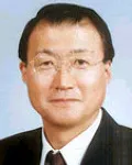 공인회계사인 양승우의 대표 이미지