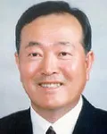 (전직)기초의회의원인 김영인의 대표 이미지