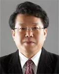 기자인 배장수의 대표 이미지