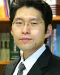 변호사인 김희연의 대표 이미지