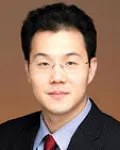 대학교수인 이상빈의 대표 이미지