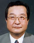 대학교수인 강희성의 대표 이미지