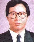 대학교수인 강희성의 대표 이미지