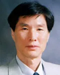 (전직)대학교수인 강희창의 대표 이미지