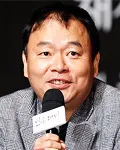 방송PD인 이태곤의 대표 이미지