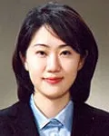 검사인 김해경의 대표 이미지