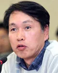 방송PD인 이재갑의 대표 이미지