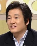 화제인물인 오세호의 대표 이미지