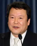 (전직)행정공무원인 김윤경의 대표 이미지