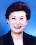 광역의회의원, (전직)기초의회의원인 한승주의 대표 이미지
