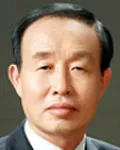 기초의회의원인 김영달의 대표 이미지
