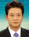 아나운서, 기자인 임장원의 대표 이미지