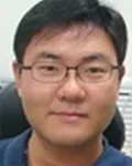 방송PD인 강영선의 대표 이미지
