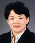 정당인인 이은영의 대표 이미지