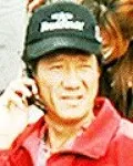 방송PD인 박수동의 대표 이미지