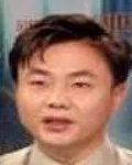 기자인 이재강의 대표 이미지