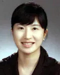 검사인 허수진의 대표 이미지