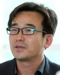 학교교사인 최사문의 대표 이미지