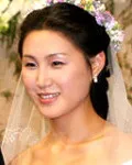 극작가인 서유선의 대표 이미지