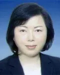 (전직)기초의회의원인 오경희의 대표 이미지