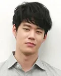 가수인 서영호의 대표 이미지