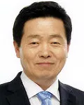 기초의회의원인 김동진의 대표 이미지