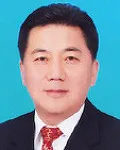 기초의회의원인 김종운의 대표 이미지